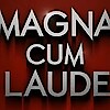INGYENES Magna Cum Laude koncert Budapesten!