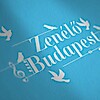 Ingyenes múltidéző minikoncertek Budapesten!