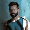 INGYENES Ricky Martin koncert lesz Budapesten!