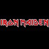 Iron Maiden koncert 2025-ben Budapesten a Sportarénában!
