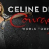 Ismét elhalasztják Celine Dion budapesti koncertjét!