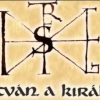 István, a király a Nemzeti ÖSszetartozás Napján az OBO Arénában - Jegyek itt!