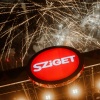 Itt vannak az első nevek a jövő évi Sziget Fesztivál fellépői közül!