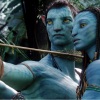 James Cameron: az Avatar harmadik része lesz az eddigi leghosszabb epizód
