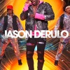 Jason Derulo koncert 2024 - Jegyek itt!