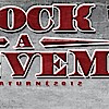 Jegyek a Tankcsapda Rock a nevem turnéra! Miskolc, Szombathely, Pécs, Veszprém és Szeged!