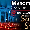 Jézus Krisztus Szupersztár 2015-ben Budapesten! Jegyvásárlás és szereposztás itt!