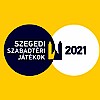 Jézus Krisztus Szupersztár 2021-ben a Szegedi Szabadtéri Játékokon - Jegyek itt!