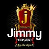 Jimmy musical 2019-ben Gyöngyösön - Jegyek itt!