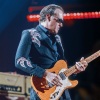 Joe Bonamassa koncert 2025-ben Veszprémben - Jegyek itt!