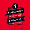 Jön a Street Food Éjszakája!