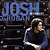 Josh Groban koncert Bécsben! jegyek itt!