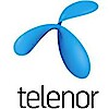 Jóváírást kérhetnek a havazás áldozatai a Telenortól!