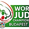 Judo Világbajnokság 2017-ben a Budapest Arénában - Jegyek a Judo VB-re itt!