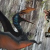 Jurassic World: Újjászületés - Videó itt!