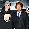 Justin Bieber és Ed Sheeran új dala - I Don't Care - Videó itt!