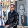 Karácsony Gergely: szombaton 13 órától lesz a rendszerzáró rendezvény