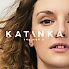 Katinka címmel készül dokumentumfilm! Előzetes videó itt!