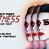 Katy Perry koncert 2018-ban - Jegyek a bécsi koncertre itt!