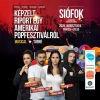 Képzelt riport egy amerikai popfesztiválról musical 2025-ben Siófokon - Jegyek itt!