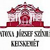 Készül a 2011/2012-es évad terve a Kecskeméti Katona József Színházban!