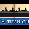 Készül a Titanic 2 - Videó itt!