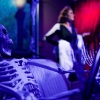  Két vérfagyasztó éjszakára is kinyitja a kapuit a Madame Tussauds Budapest