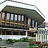 Kihirdették a Győri Balett és a Győri Nemzeti Színház 2013/2014-es bemutatóit