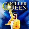 Killer Queen - Queen show 2019-ben Budapest, Veszprém, Győr, Debrecen, Szombathely, Miskolc, Gödöllő