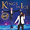 Kings on Ice jégshow 2018-ban Budapesten az Arénában - Jegyek itt!
