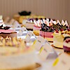 Kiválasztották a Magyarország Cukormentes Tortája 2020 verseny döntős tortáit! KÉPEK ITT!