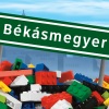 Kockafeszt – Igazi LEGO rajongóknak Budapesten - Jegyek itt!