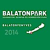 Korál 40 éves jubileumi koncert - jegyek itt!