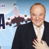 Korda 85 - Korda György és Balázs Klári koncert 2024-ben Miskolcon a Generali Arénában - Jegyek itt!