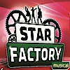 Kováts Vera és Puskás Peti a Starfactory musical szereplői közt! Jegyek itt!