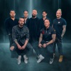 Kowalsky meg a Vega koncert 2025-ben a Budapest Parkban - Jegyek itt!