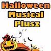 KÖZKÍVÁNATRA újra Halloween Musical Plusz!Jegyek már kaphatóak!