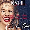 Kylie Minogue koncert Bécsben - Jegyek itt!