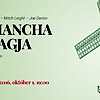 La Mancha lovagja musical a József Attila Színházban - Jegyek itt!