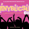 Lánybúcsú musical a Republic dalaival a Zenthe Nyáron Salgótarjánban - Jegyek és szereplék itt!