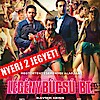 Legénybúcsú Bt. (Budapest) NYERJ 2 JEGYET A FILMRE!