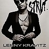 Lenny Kravitz koncert 2020-ban a VOLT Fesztivál - Jegyek itt!