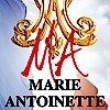  Lévay Szilveszter Marie Antoinette musicaljét szabadtéren mutatják be 2012-ben!
