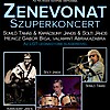 LGT zenevonat szuperkoncert 2017-ben Budapesten sztárokkal - Jegyek és fellépők itt!