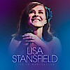 Lisa Stansfield koncert 2016-ban a Veszprém Fesztiválon - Jegyek itt!