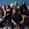 London Community Gospel Choir koncert 2026-ban a Margitszigeten - Jegyek itt!