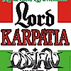 Lord - Kárpátia - Ossian turné helyszínek és jegyek itt!