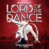 Lord of The Dance turné 2026-ban Magyarországon - Jegyek a budapesti, debreceni, veszprémi előadásra