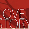 Love Story musical Pintér Tiborral!
