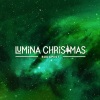 Lumina Christmas Budapest - Karácsonyi meglepetéssel készül a Lumina Park hamarosan!